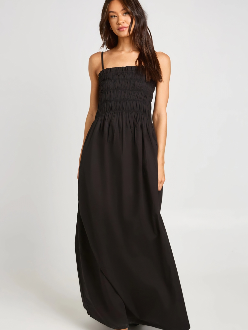 Poplin - Picture 4 of 5